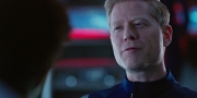 extant_StarTrekDiscovery_1x06-Lethe_1921.jpg