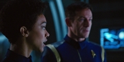 extant_StarTrekDiscovery_1x06-Lethe_1923.jpg