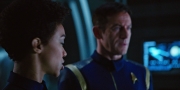 extant_StarTrekDiscovery_1x06-Lethe_1924.jpg