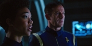 extant_StarTrekDiscovery_1x06-Lethe_1925.jpg