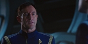 extant_StarTrekDiscovery_1x06-Lethe_1926.jpg
