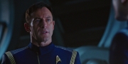 extant_StarTrekDiscovery_1x06-Lethe_1927.jpg