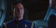 extant_StarTrekDiscovery_1x06-Lethe_1928.jpg