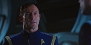 extant_StarTrekDiscovery_1x06-Lethe_1929.jpg