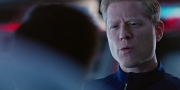 extant_StarTrekDiscovery_1x06-Lethe_1930.jpg
