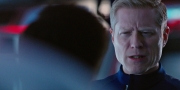 extant_StarTrekDiscovery_1x06-Lethe_1931.jpg