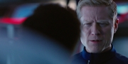 extant_StarTrekDiscovery_1x06-Lethe_1932.jpg