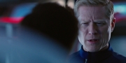 extant_StarTrekDiscovery_1x06-Lethe_1933.jpg