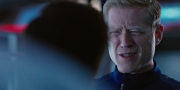 extant_StarTrekDiscovery_1x06-Lethe_1934.jpg
