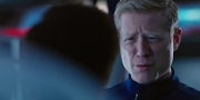 extant_StarTrekDiscovery_1x06-Lethe_1935.jpg