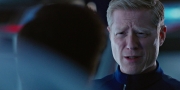 extant_StarTrekDiscovery_1x06-Lethe_1936.jpg