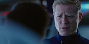 extant_StarTrekDiscovery_1x06-Lethe_1937.jpg