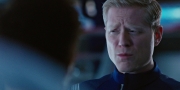 extant_StarTrekDiscovery_1x06-Lethe_1938.jpg