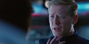 extant_StarTrekDiscovery_1x06-Lethe_1939.jpg