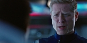 extant_StarTrekDiscovery_1x06-Lethe_1940.jpg