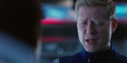 extant_StarTrekDiscovery_1x06-Lethe_1941.jpg