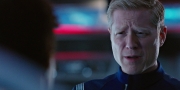 extant_StarTrekDiscovery_1x06-Lethe_1942.jpg