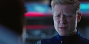 Filename=extant_StarTrekDiscovery_1x06-Lethe_1943.jpg
Filesize=238KiB
Dimensions=1920x960
Date added=Jan 02, 2019 extant_StarTrekDiscovery_1x06-Lethe_1943.jpg