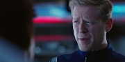 Filename=extant_StarTrekDiscovery_1x06-Lethe_1944.jpg
Filesize=217KiB
Dimensions=1920x960
Date added=Jan 02, 2019 extant_StarTrekDiscovery_1x06-Lethe_1944.jpg