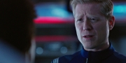 Filename=extant_StarTrekDiscovery_1x06-Lethe_1945.jpg
Filesize=239KiB
Dimensions=1920x960
Date added=Jan 02, 2019 extant_StarTrekDiscovery_1x06-Lethe_1945.jpg