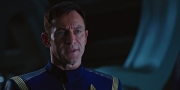 Filename=extant_StarTrekDiscovery_1x06-Lethe_1946.jpg
Filesize=206KiB
Dimensions=1920x960
Date added=Jan 02, 2019 extant_StarTrekDiscovery_1x06-Lethe_1946.jpg