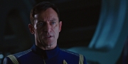 Filename=extant_StarTrekDiscovery_1x06-Lethe_1947.jpg
Filesize=200KiB
Dimensions=1920x960
Date added=Jan 02, 2019 extant_StarTrekDiscovery_1x06-Lethe_1947.jpg