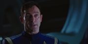 Filename=extant_StarTrekDiscovery_1x06-Lethe_1948.jpg
Filesize=236KiB
Dimensions=1920x960
Date added=Jan 02, 2019 extant_StarTrekDiscovery_1x06-Lethe_1948.jpg