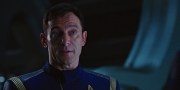Filename=extant_StarTrekDiscovery_1x06-Lethe_1949.jpg
Filesize=195KiB
Dimensions=1920x960
Date added=Jan 02, 2019 extant_StarTrekDiscovery_1x06-Lethe_1949.jpg