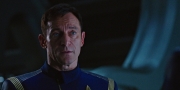 Filename=extant_StarTrekDiscovery_1x06-Lethe_1950.jpg
Filesize=231KiB
Dimensions=1920x960
Date added=Jan 02, 2019 extant_StarTrekDiscovery_1x06-Lethe_1950.jpg