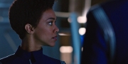 Filename=extant_StarTrekDiscovery_1x06-Lethe_1951.jpg
Filesize=226KiB
Dimensions=1920x960
Date added=Jan 02, 2019 extant_StarTrekDiscovery_1x06-Lethe_1951.jpg