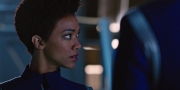 Filename=extant_StarTrekDiscovery_1x06-Lethe_1952.jpg
Filesize=223KiB
Dimensions=1920x960
Date added=Jan 02, 2019 extant_StarTrekDiscovery_1x06-Lethe_1952.jpg