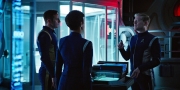 Filename=extant_StarTrekDiscovery_1x06-Lethe_1953.jpg
Filesize=271KiB
Dimensions=1920x960
Date added=Jan 02, 2019 extant_StarTrekDiscovery_1x06-Lethe_1953.jpg