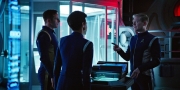 Filename=extant_StarTrekDiscovery_1x06-Lethe_1955.jpg
Filesize=270KiB
Dimensions=1920x960
Date added=Jan 02, 2019 extant_StarTrekDiscovery_1x06-Lethe_1955.jpg
