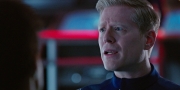 Filename=extant_StarTrekDiscovery_1x06-Lethe_1956.jpg
Filesize=208KiB
Dimensions=1920x960
Date added=Jan 02, 2019 extant_StarTrekDiscovery_1x06-Lethe_1956.jpg