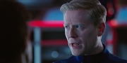 Filename=extant_StarTrekDiscovery_1x06-Lethe_1957.jpg
Filesize=217KiB
Dimensions=1920x960
Date added=Jan 02, 2019 extant_StarTrekDiscovery_1x06-Lethe_1957.jpg
