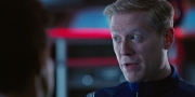 Filename=extant_StarTrekDiscovery_1x06-Lethe_1959.jpg
Filesize=241KiB
Dimensions=1920x960
Date added=Jan 02, 2019 extant_StarTrekDiscovery_1x06-Lethe_1959.jpg