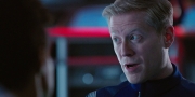 Filename=extant_StarTrekDiscovery_1x06-Lethe_1960.jpg
Filesize=214KiB
Dimensions=1920x960
Date added=Jan 02, 2019 extant_StarTrekDiscovery_1x06-Lethe_1960.jpg
