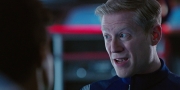 Filename=extant_StarTrekDiscovery_1x06-Lethe_1961.jpg
Filesize=208KiB
Dimensions=1920x960
Date added=Jan 02, 2019 extant_StarTrekDiscovery_1x06-Lethe_1961.jpg