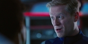 Filename=extant_StarTrekDiscovery_1x06-Lethe_1962.jpg
Filesize=241KiB
Dimensions=1920x960
Date added=Jan 02, 2019 extant_StarTrekDiscovery_1x06-Lethe_1962.jpg