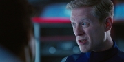 Filename=extant_StarTrekDiscovery_1x06-Lethe_1963.jpg
Filesize=216KiB
Dimensions=1920x960
Date added=Jan 02, 2019 extant_StarTrekDiscovery_1x06-Lethe_1963.jpg