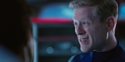 Filename=extant_StarTrekDiscovery_1x06-Lethe_1964.jpg
Filesize=206KiB
Dimensions=1920x960
Date added=Jan 02, 2019 extant_StarTrekDiscovery_1x06-Lethe_1964.jpg