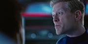 Filename=extant_StarTrekDiscovery_1x06-Lethe_1965.jpg
Filesize=265KiB
Dimensions=1920x960
Date added=Jan 02, 2019 extant_StarTrekDiscovery_1x06-Lethe_1965.jpg