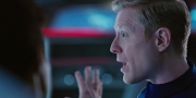 Filename=extant_StarTrekDiscovery_1x06-Lethe_1966.jpg
Filesize=205KiB
Dimensions=1920x960
Date added=Jan 02, 2019 extant_StarTrekDiscovery_1x06-Lethe_1966.jpg