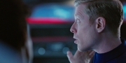 Filename=extant_StarTrekDiscovery_1x06-Lethe_1967.jpg
Filesize=244KiB
Dimensions=1920x960
Date added=Jan 02, 2019 extant_StarTrekDiscovery_1x06-Lethe_1967.jpg