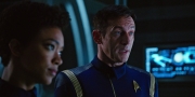 Filename=extant_StarTrekDiscovery_1x06-Lethe_1969.jpg
Filesize=211KiB
Dimensions=1920x960
Date added=Jan 02, 2019 extant_StarTrekDiscovery_1x06-Lethe_1969.jpg