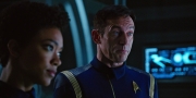 Filename=extant_StarTrekDiscovery_1x06-Lethe_1970.jpg
Filesize=210KiB
Dimensions=1920x960
Date added=Jan 02, 2019 extant_StarTrekDiscovery_1x06-Lethe_1970.jpg