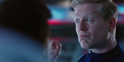 Filename=extant_StarTrekDiscovery_1x06-Lethe_1971.jpg
Filesize=212KiB
Dimensions=1920x960
Date added=Jan 02, 2019 extant_StarTrekDiscovery_1x06-Lethe_1971.jpg