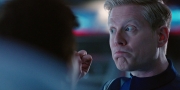 Filename=extant_StarTrekDiscovery_1x06-Lethe_1972.jpg
Filesize=221KiB
Dimensions=1920x960
Date added=Jan 02, 2019 extant_StarTrekDiscovery_1x06-Lethe_1972.jpg