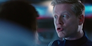 Filename=extant_StarTrekDiscovery_1x06-Lethe_1973.jpg
Filesize=210KiB
Dimensions=1920x960
Date added=Jan 02, 2019 extant_StarTrekDiscovery_1x06-Lethe_1973.jpg