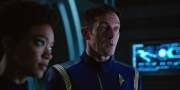 Filename=extant_StarTrekDiscovery_1x06-Lethe_1974.jpg
Filesize=209KiB
Dimensions=1920x960
Date added=Jan 02, 2019 extant_StarTrekDiscovery_1x06-Lethe_1974.jpg